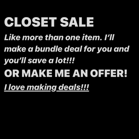 New Converse Chuck 70 Hi Tops Womens Size 5.5 Shoes Floral Silver-Black - Picture 11 of 11